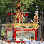占出山・前祭20220015
